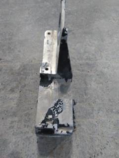 Peterbilt 377 Left Spring Hanger