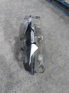 Peterbilt 377 Left Spring Hanger