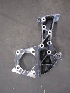 Peterbilt 377 Spring Hanger