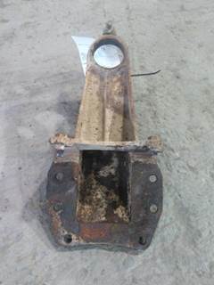 Peterbilt 379 Spring Hanger