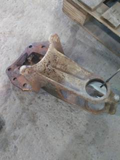 Peterbilt 379 Spring Hanger