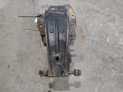 Peterbilt 379 Spring Hanger
