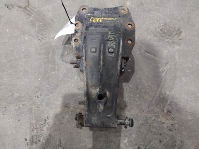 Peterbilt 379 Spring Hanger