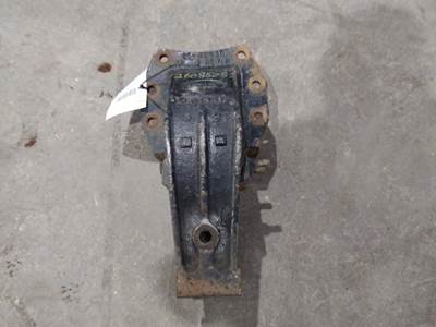 Peterbilt 379 Spring Hanger