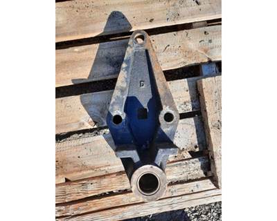 Peterbilt 379EXHD Spring Hanger for a Peterbilt 379 EXHD