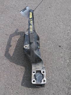 Peterbilt 384 Left Spring Hanger