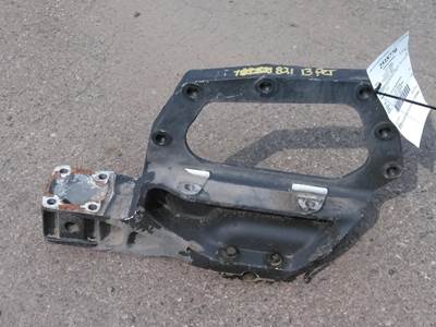 Peterbilt 384 Right Spring Hanger