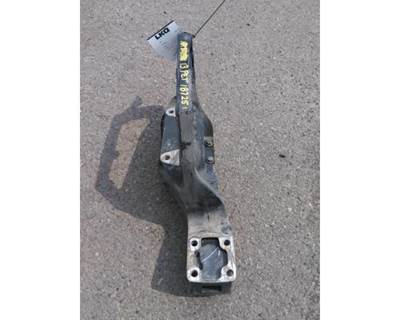 Peterbilt 384 Left Spring Hanger