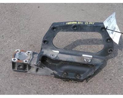 Peterbilt 384 Right Spring Hanger