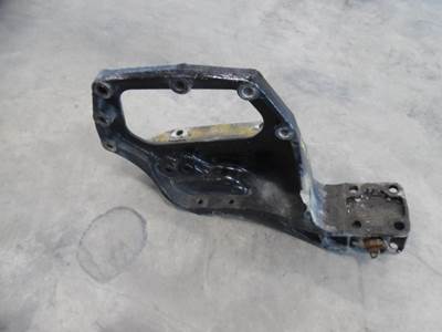 Peterbilt 386 Right Spring Hanger