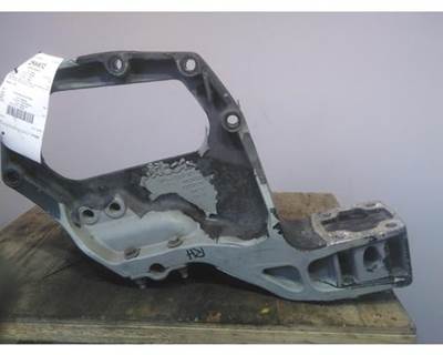 Peterbilt 386 Right Spring Hanger