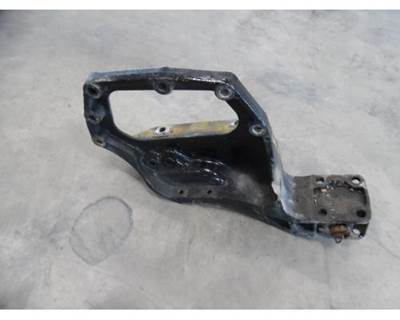 Peterbilt 386 Right Spring Hanger