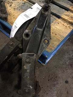 Peterbilt 387 Spring Hanger