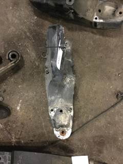 Peterbilt 387 Right Spring Hanger