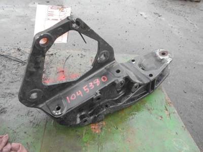 Peterbilt 387 Left Spring Hanger