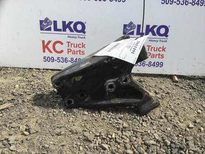Peterbilt 387 Right Spring Hanger