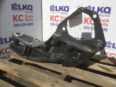 Peterbilt 387 Spring Hanger