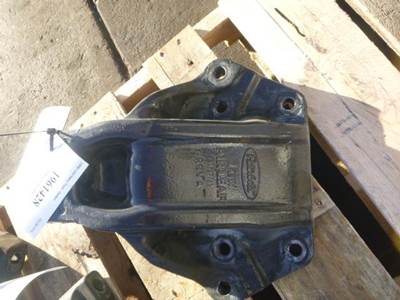Peterbilt 387 Spring Hanger