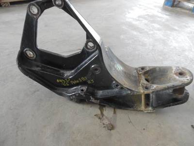 Peterbilt 387 Right Spring Hanger