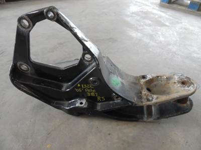 Peterbilt 387 Spring Hanger