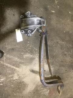 Peterbilt 387 Spring Hanger