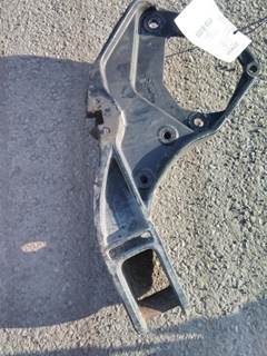 Peterbilt 387 Right Spring Hanger