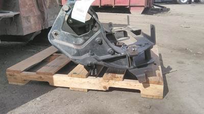 Peterbilt 387 Right Spring Hanger