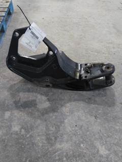 Peterbilt 387 Right Spring Hanger