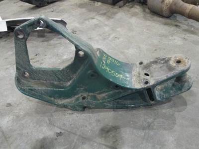 Peterbilt 387 Right Spring Hanger
