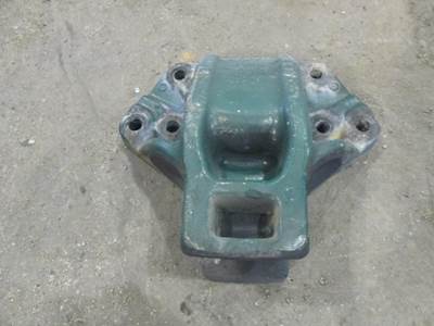 Peterbilt 387 Spring Hanger