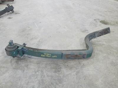 Peterbilt 387 Spring Hanger