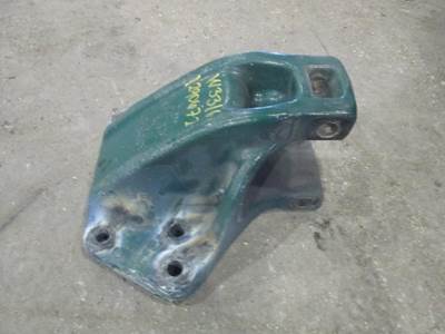 Peterbilt 387 Spring Hanger