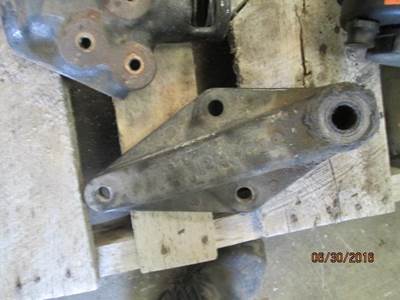 Peterbilt 387 Spring Hanger
