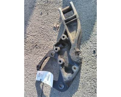 Peterbilt 387 Left Spring Hanger