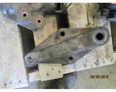Peterbilt 387 Spring Hanger