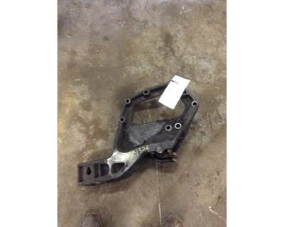 Peterbilt 387 Left Spring Hanger
