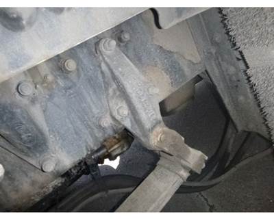 Peterbilt 387 Spring Hanger