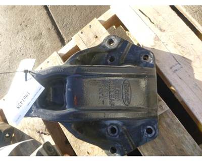Peterbilt 387 Spring Hanger