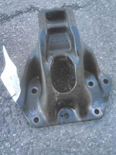 Peterbilt 567 Left Spring Hanger