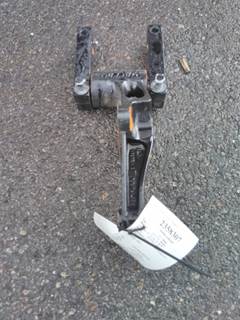 Peterbilt 567 Left Spring Hanger