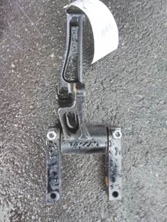 Peterbilt 567 Right Spring Hanger