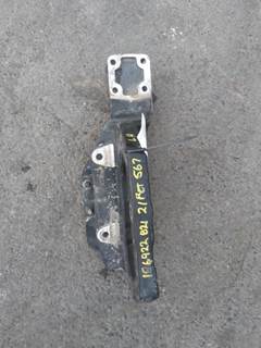 Peterbilt 567 Right Spring Hanger