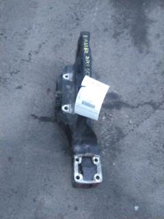 Peterbilt 567 Left Spring Hanger