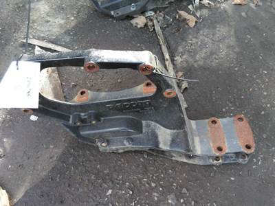 Peterbilt 567 Right Spring Hanger
