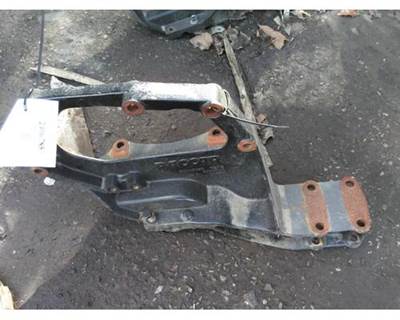 Peterbilt 567 Right Spring Hanger