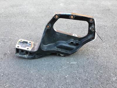 Peterbilt 579 Left Spring Hanger