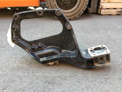 Peterbilt 579 Right Spring Hanger