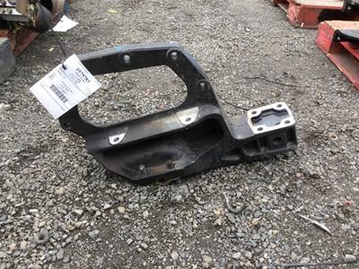 Peterbilt 579 Left Spring Hanger