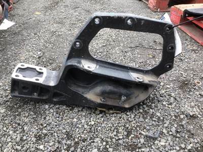 Peterbilt 579 Right Spring Hanger