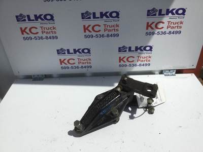 Peterbilt 579 Spring Hanger